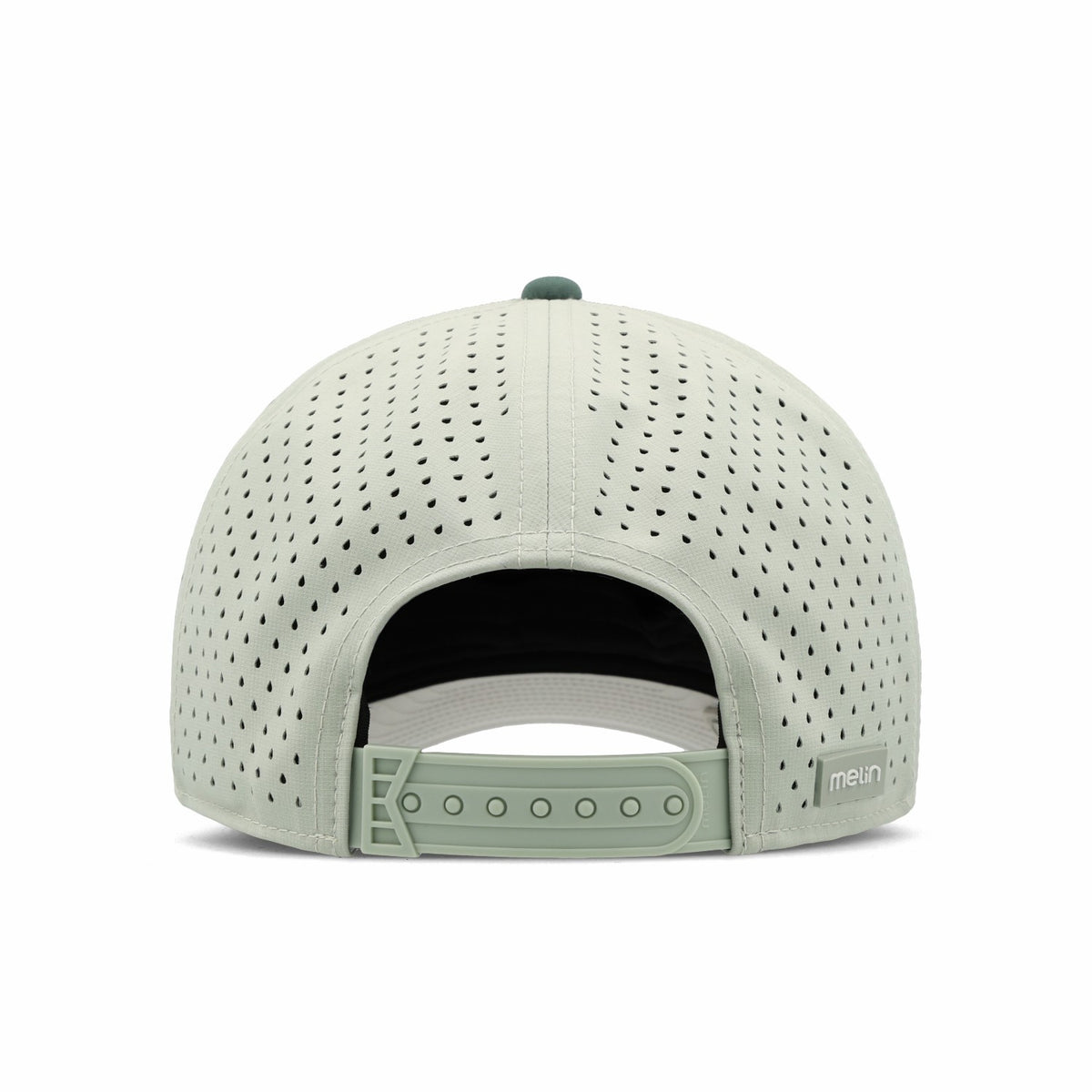 Compass Hydro - Misty Trails - Melin Featured|Shop|Collections