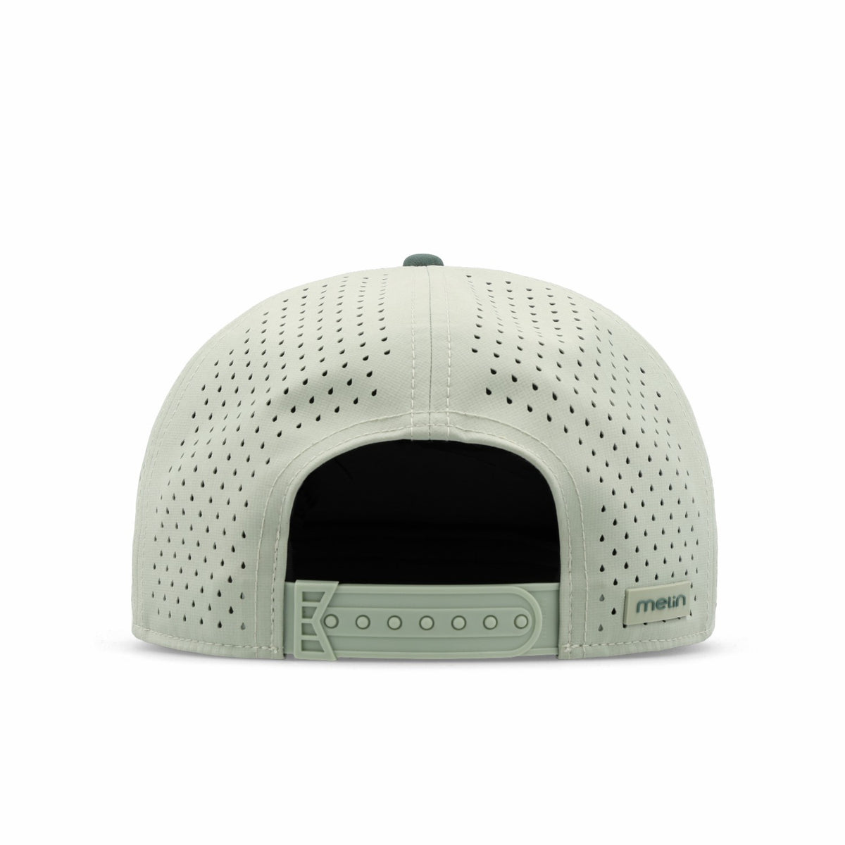 Trenches Icon Hydro - Misty Trails - Melin Featured|Shop|Collections