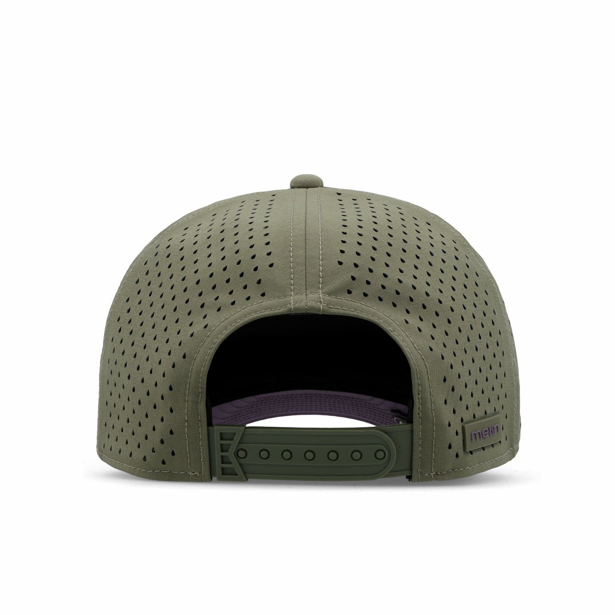 Compass Hydro - Transit - Melin Featured|Shop|Collections
