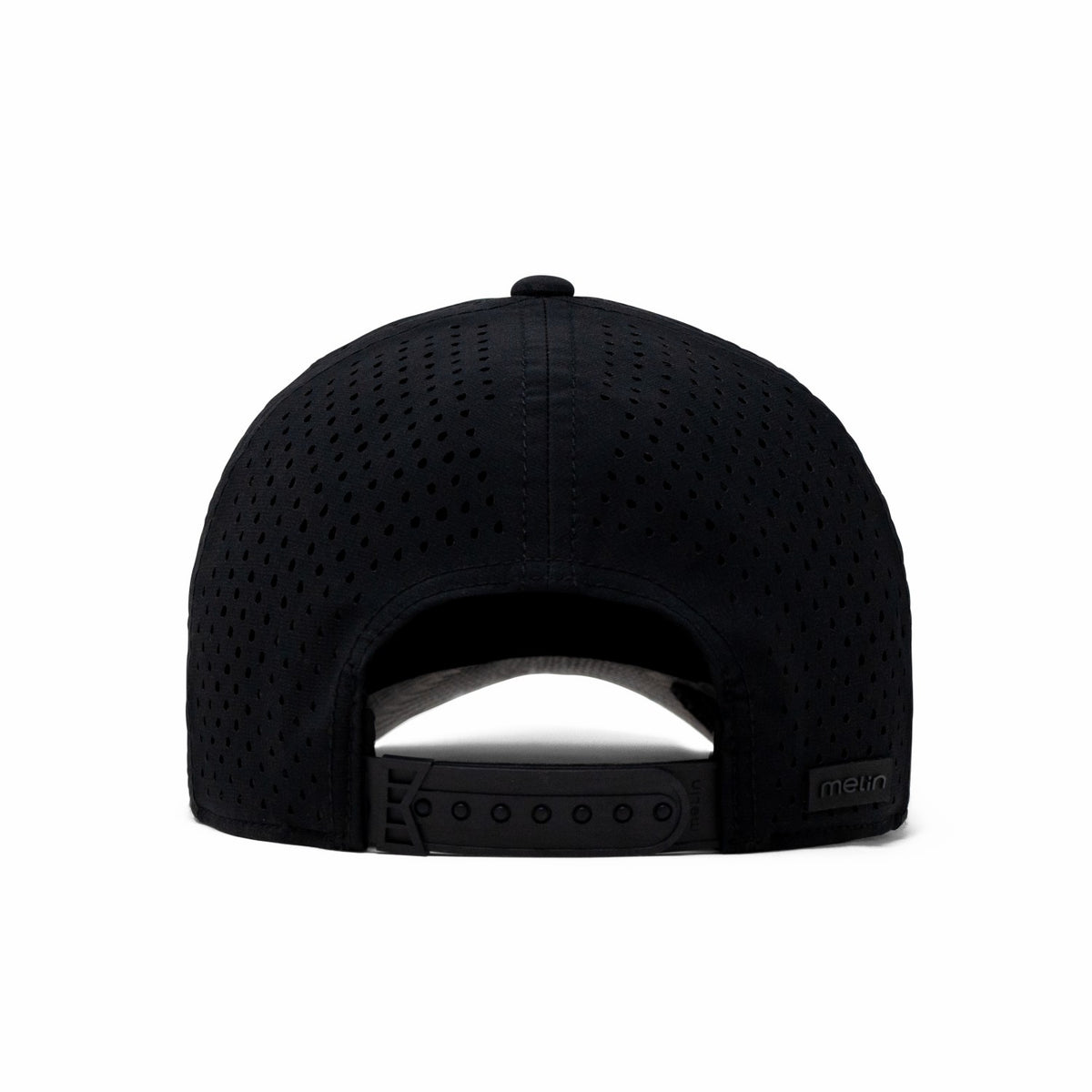 A-Game Hydro - Black - Melin Featured|Shop|Collections