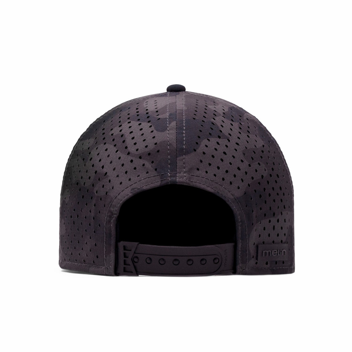 A-Game Hydro - Black Camo - Melin Featured|Shop|Collections