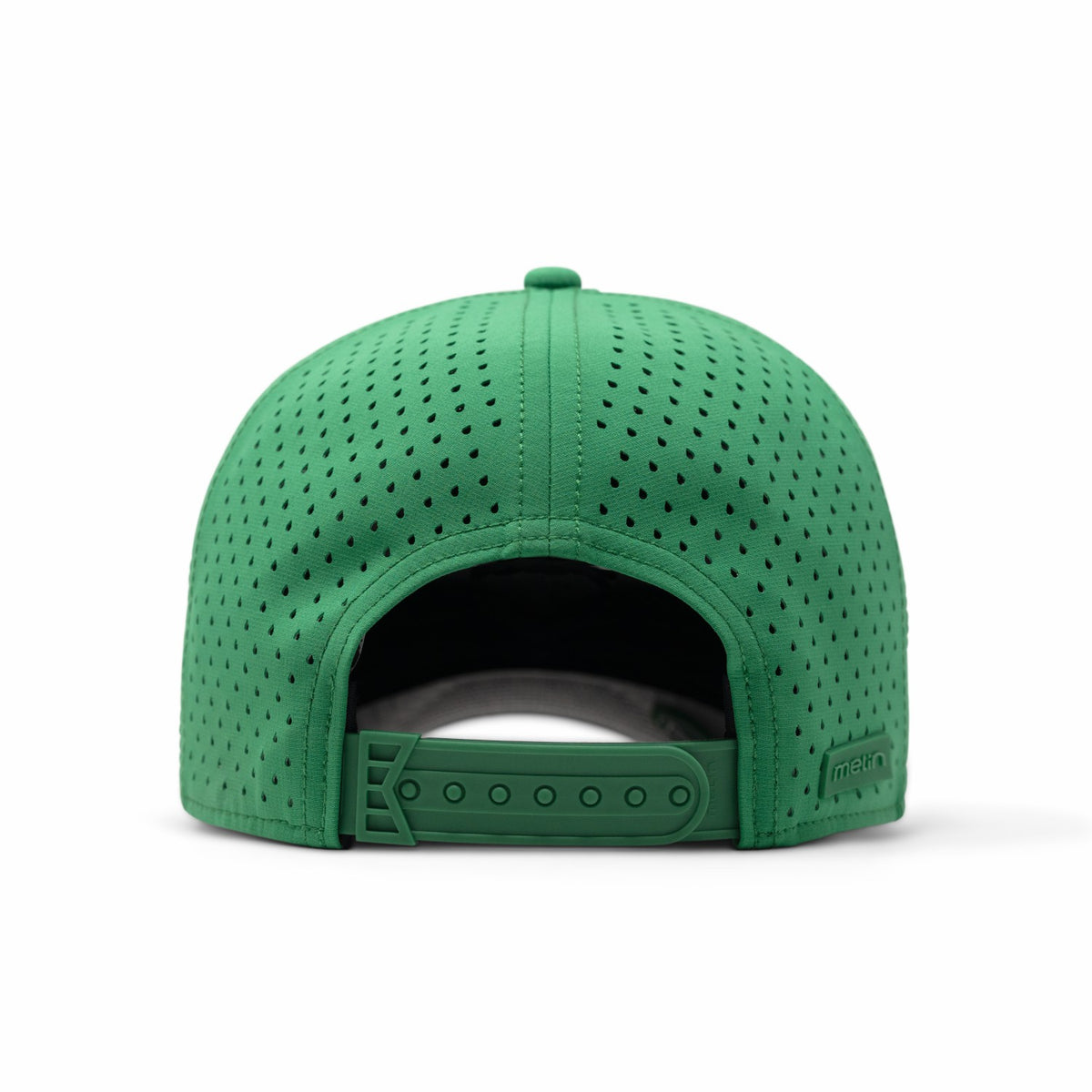 A-Game Icon Hydro - Kelly Green - Melin Featured|Shop|Collections