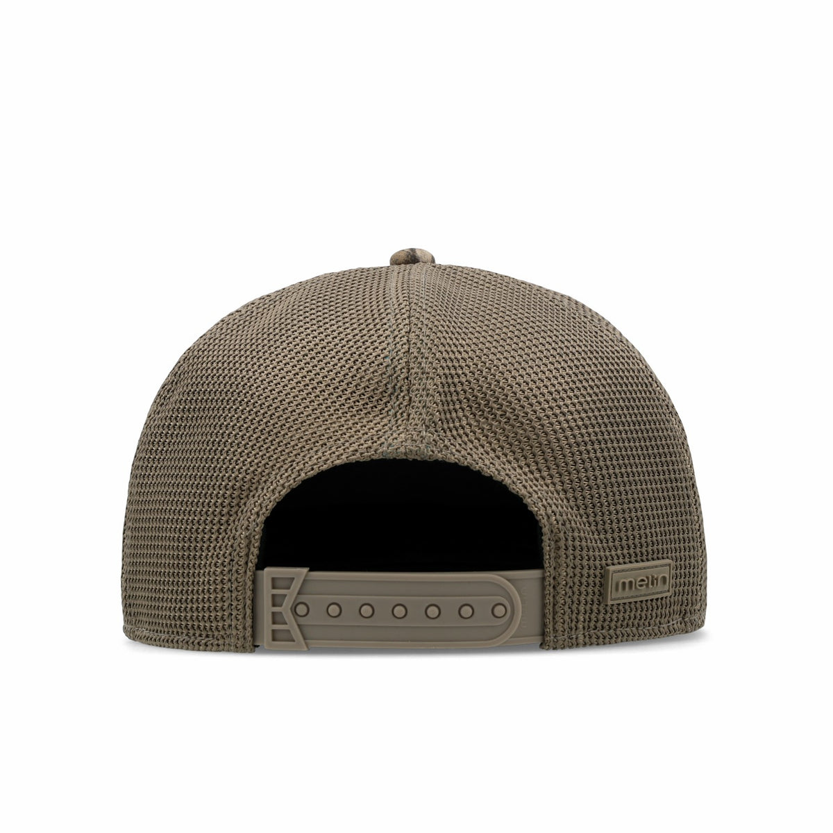 Trenches Mossy Oak Hydro - Bottomland - Melin Featured