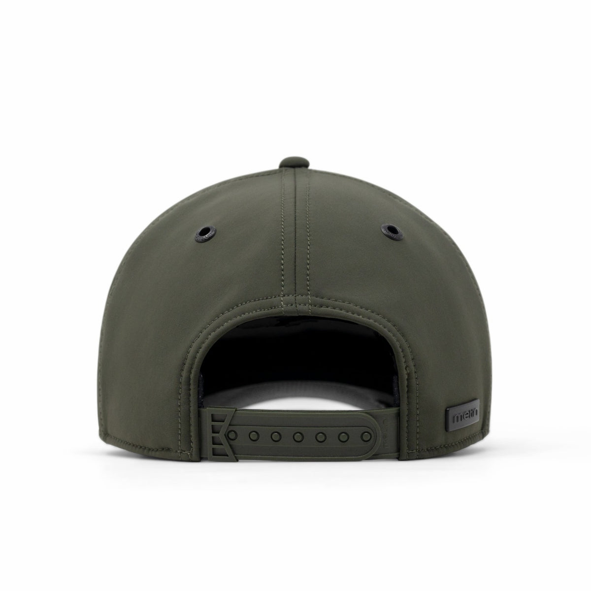 Odysea Stacked Infinite Thermal - Pine Green - Melin Shop|Collections
