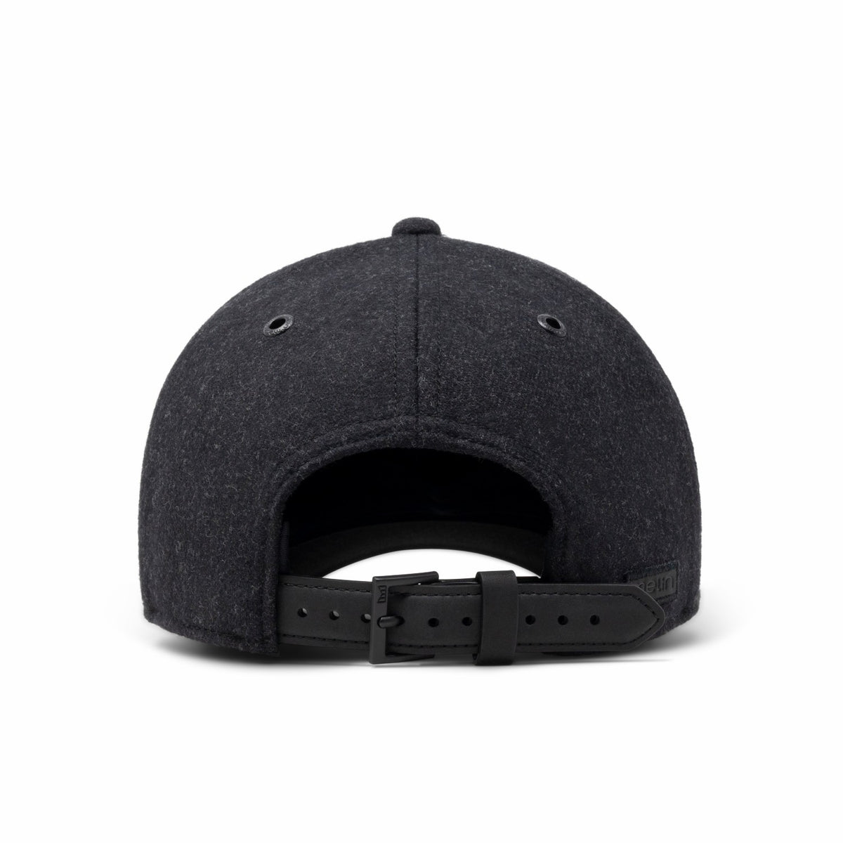 Odysea Scout Thermal - Black - Melin Shop|Collections