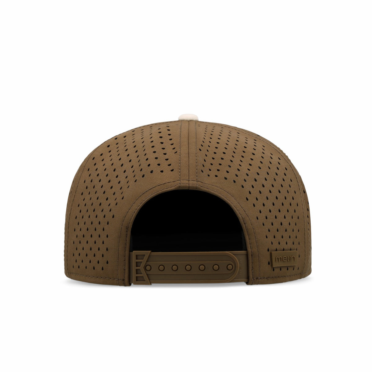 Trenches Icon Hydro - Yellow Jacket - Melin Shop|Collections