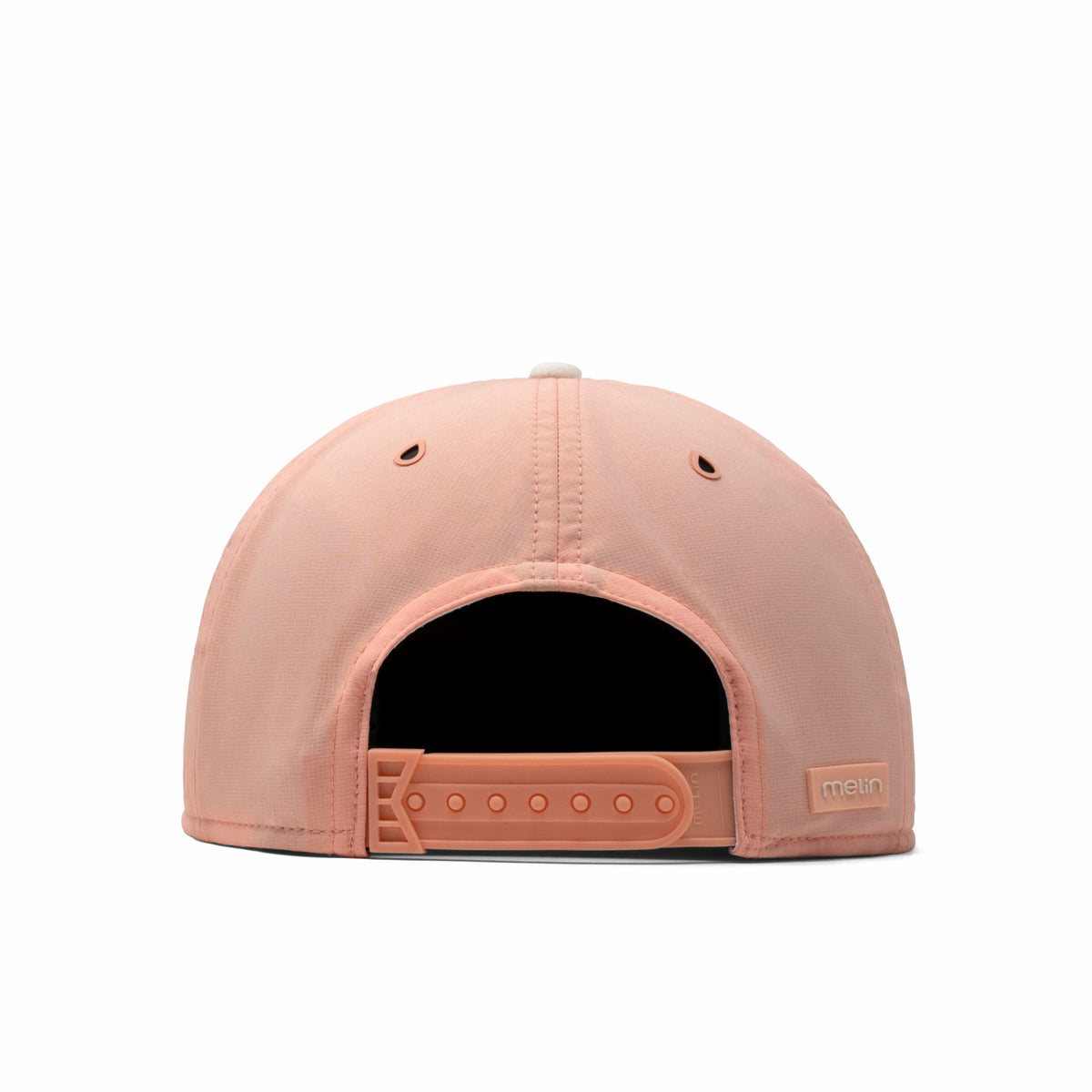 Trenches Links Hydro - Peach Nectar - Melin Shop|Collections
