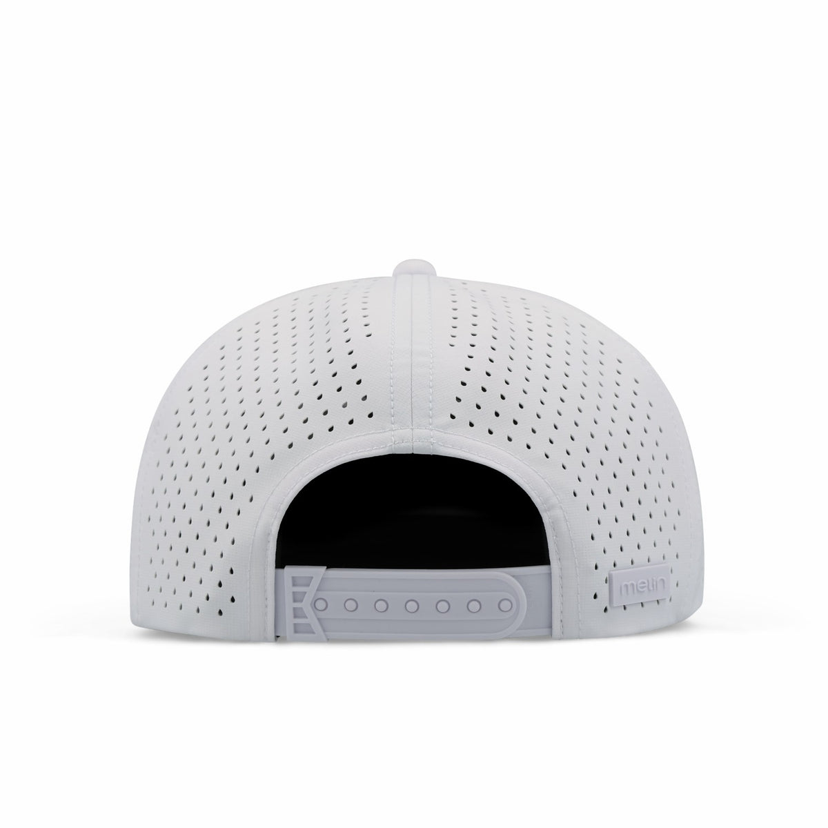 Coronado Brick Hydro - White / Gum - Melin Shop|Collections