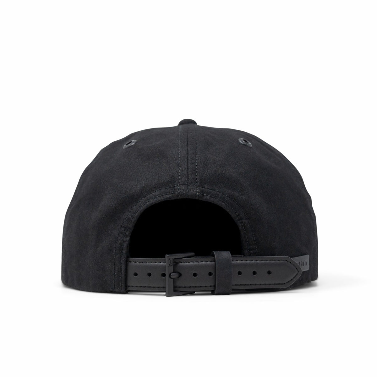 Coronado Brick Thermal - Black - Melin Shop|Collections
