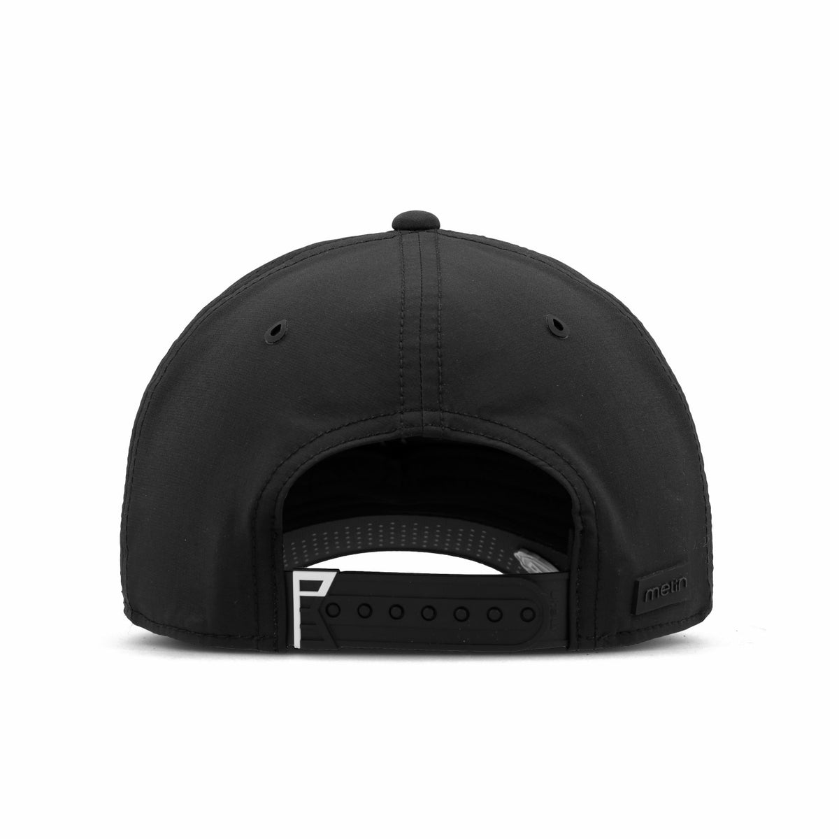Compass Links Hydro - Black - Melin Shop|Collections