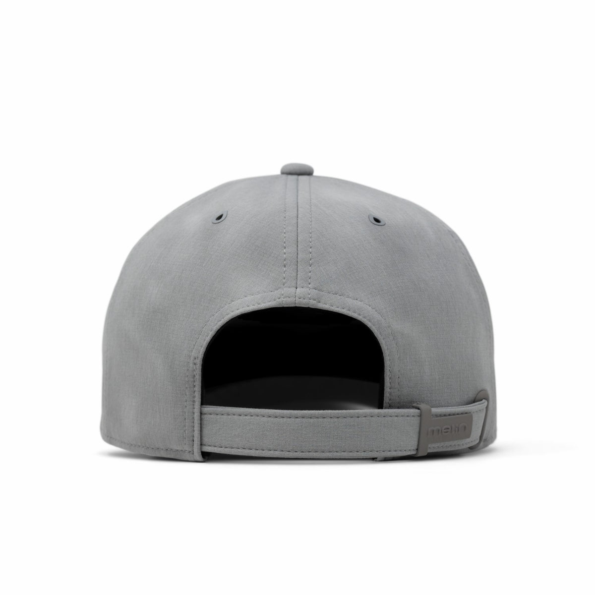 The Legend Hydro - Heather Grey - Melin Shop|Collections