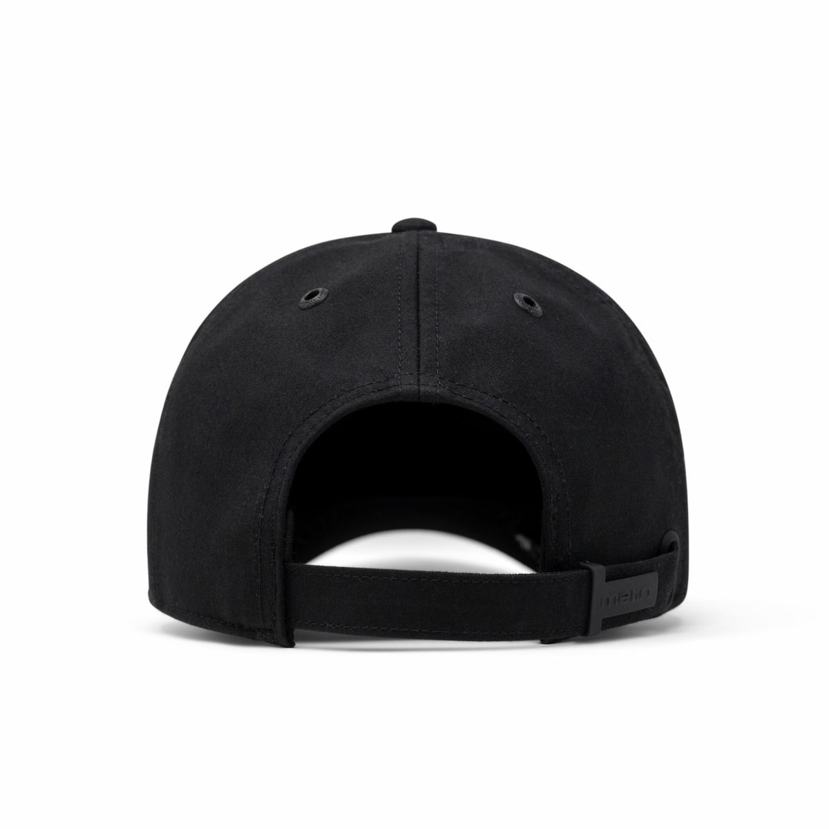 The Legend Thermal - Black - Melin Shop|Collections