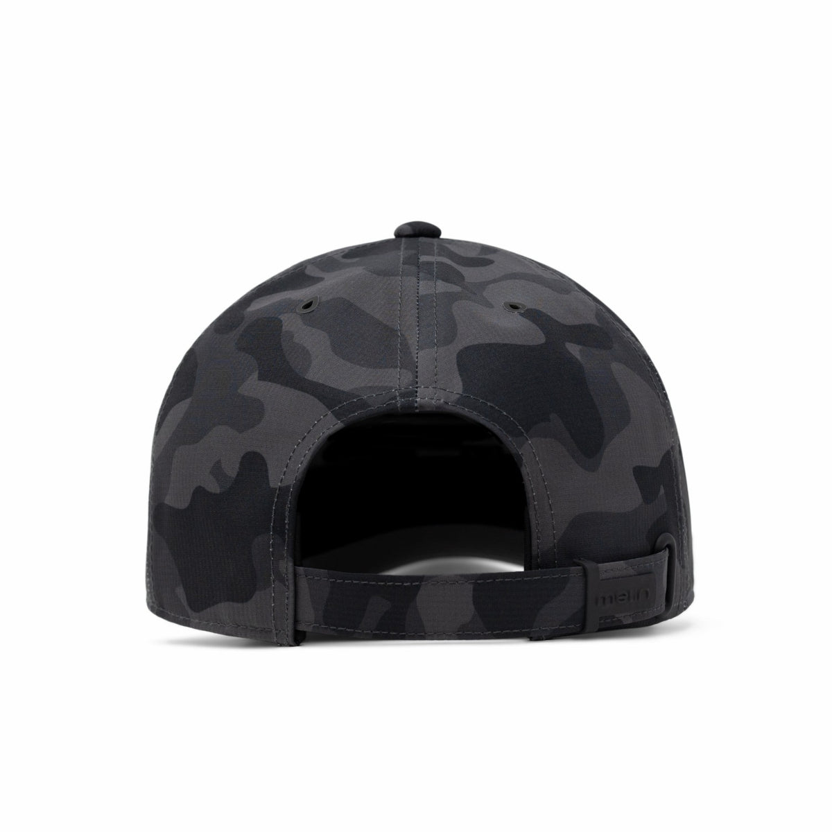 The Legend Hydro - Black Camo - Melin Shop|Collections