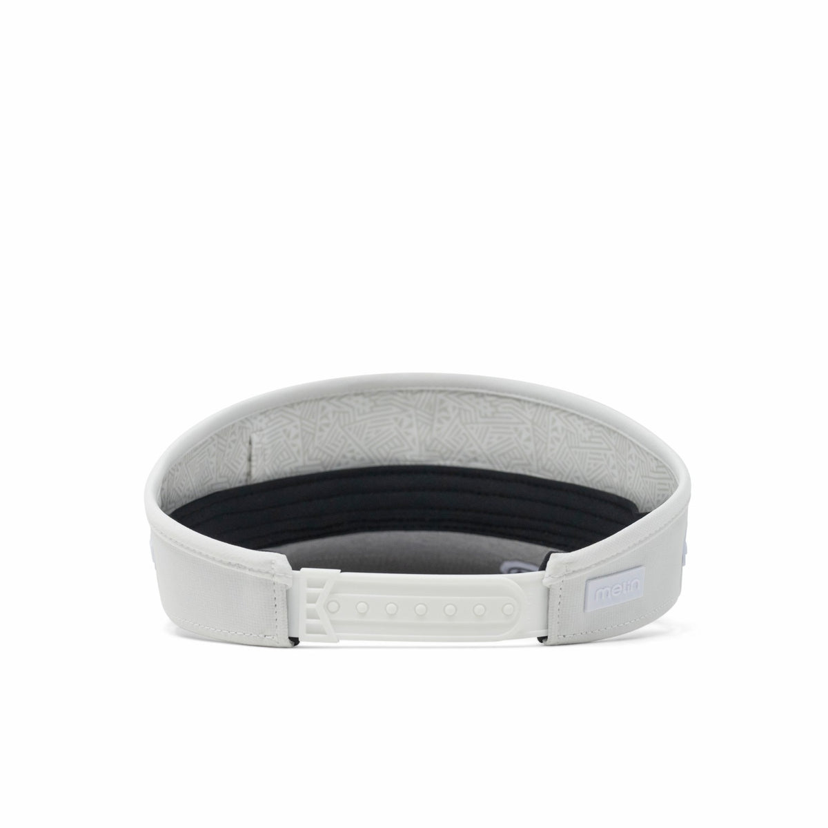 Coast Hydro - White - Melin Shop|Collections