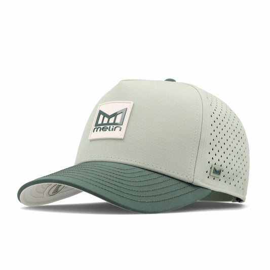 Odysea Stacked Hydro - Misty Trails - Melin Featured|Shop|Collections