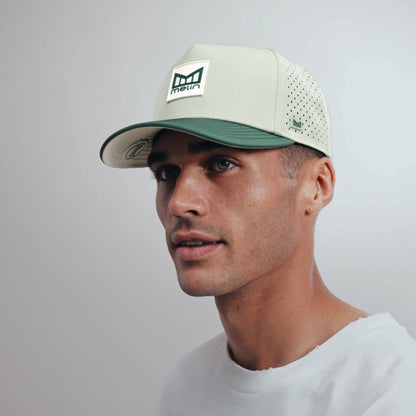 Odysea Stacked Hydro - Misty Trails - Melin Featured|Shop|Collections