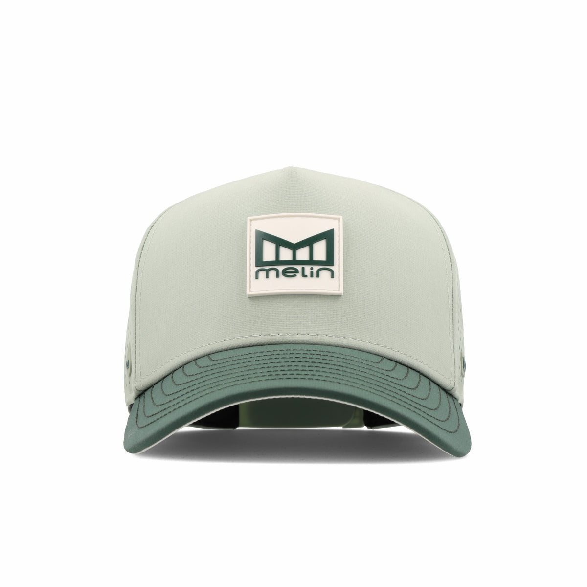 Odysea Stacked Hydro - Misty Trails - Melin Featured|Shop|Collections