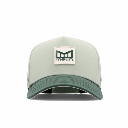 Odysea Stacked Hydro - Misty Trails - Melin Featured|Shop|Collections