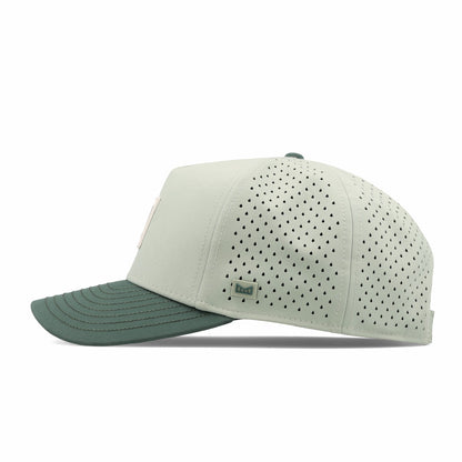 Odysea Stacked Hydro - Misty Trails - Melin Featured|Shop|Collections