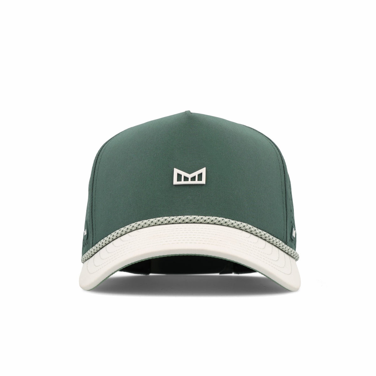 Odysea Rope Bulls Icon Hydro - Misty Trails - Melin Featured|Shop|Collections