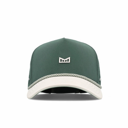 Odysea Rope Bulls Icon Hydro - Misty Trails - Melin Featured|Shop|Collections