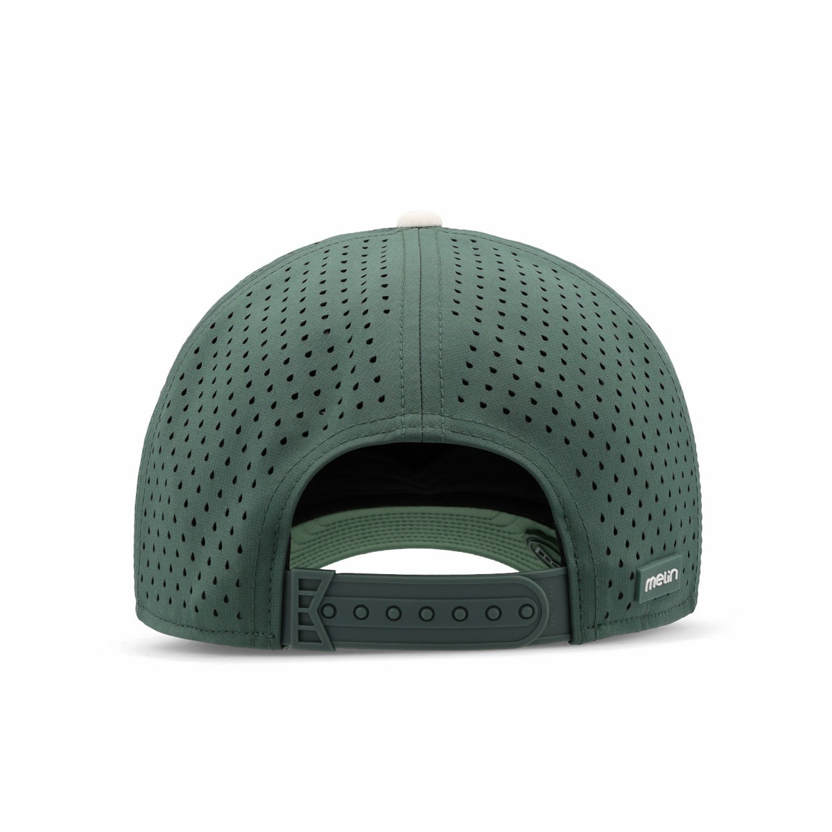Odysea Rope Bulls Icon Hydro - Misty Trails - Melin Featured|Shop|Collections
