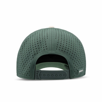 Odysea Rope Bulls Icon Hydro - Misty Trails - Melin Featured|Shop|Collections