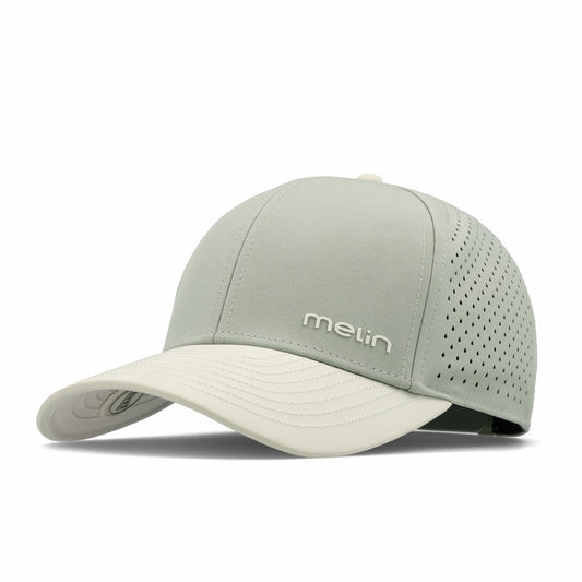 Compass Hydro - Misty Trails - Melin Featured|Shop|Collections