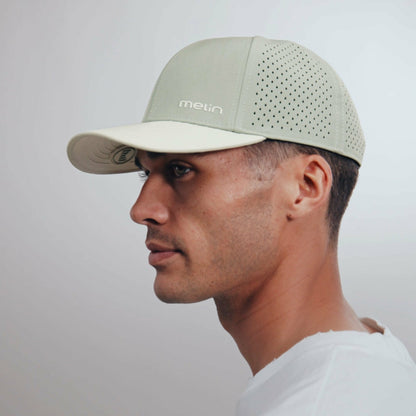 Compass Hydro - Misty Trails - Melin Featured|Shop|Collections