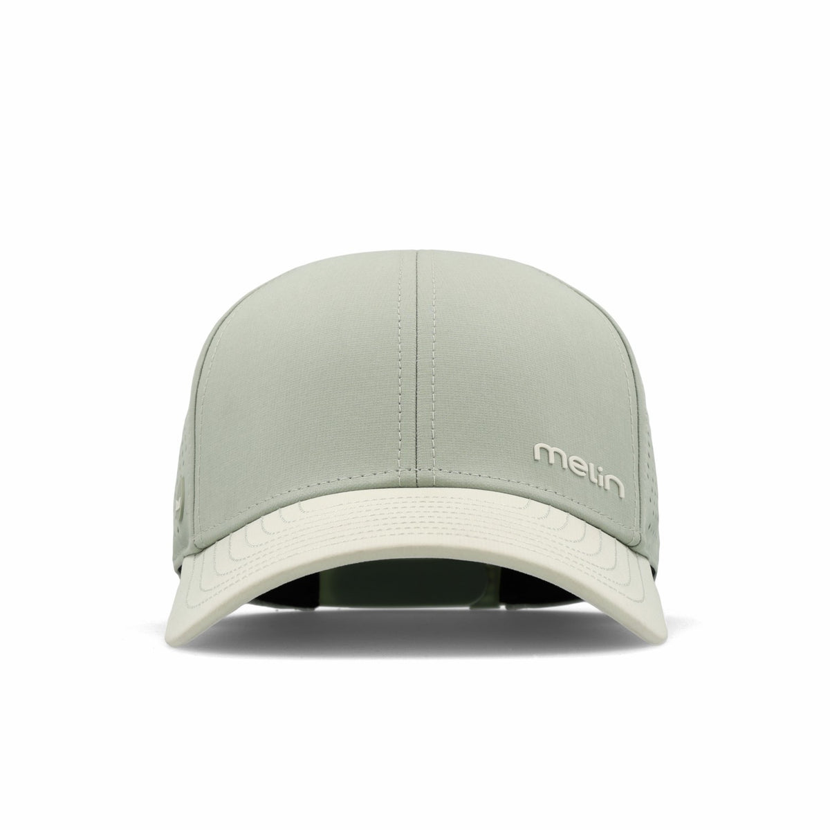 Compass Hydro - Misty Trails - Melin Featured|Shop|Collections