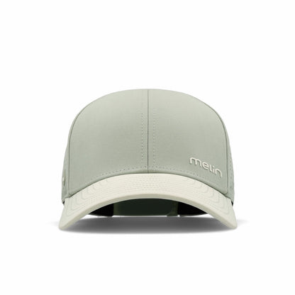 Compass Hydro - Misty Trails - Melin Featured|Shop|Collections