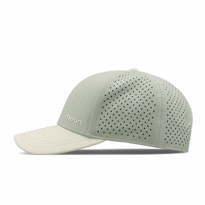 Compass Hydro - Misty Trails - Melin Featured|Shop|Collections