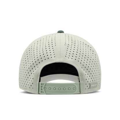 Compass Hydro - Misty Trails - Melin Featured|Shop|Collections