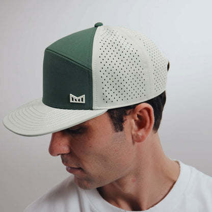 Trenches Icon Hydro - Misty Trails - Melin Featured|Shop|Collections
