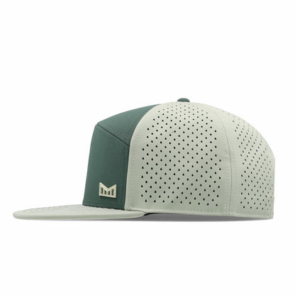 Trenches Icon Hydro - Misty Trails - Melin Featured|Shop|Collections