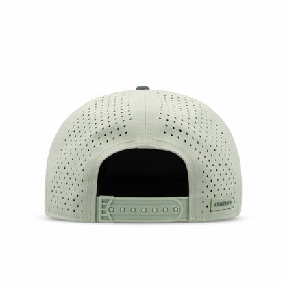 Trenches Icon Hydro - Misty Trails - Melin Featured|Shop|Collections