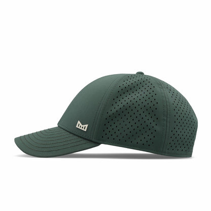 A-Game Icon Hydro - Misty Trails - Melin Featured|Shop|Collections