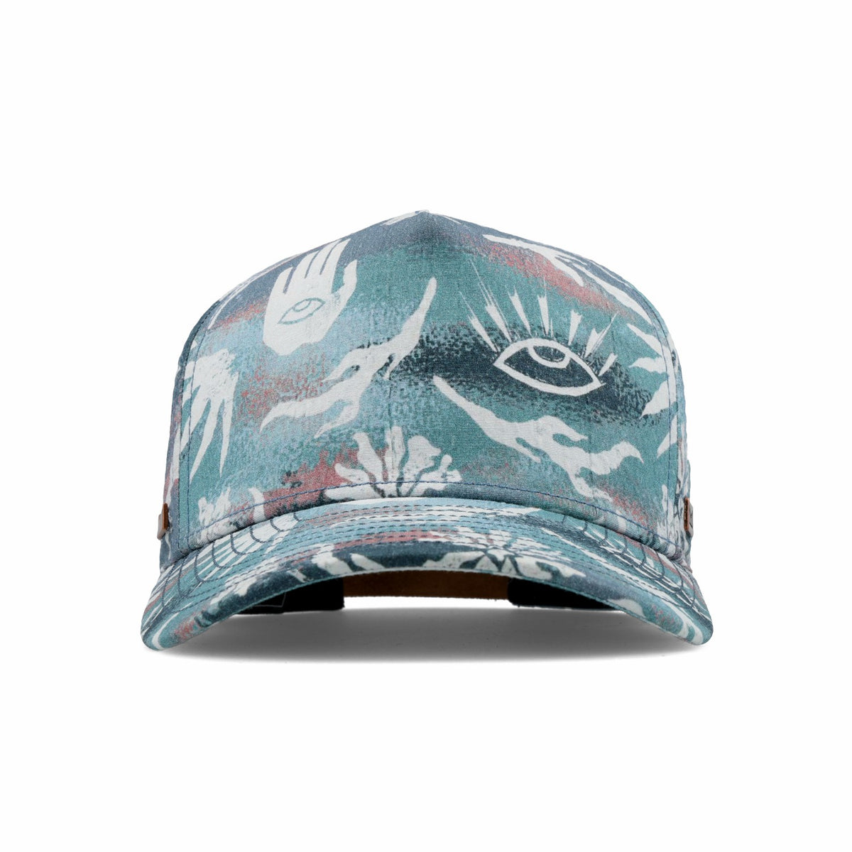 Odysea Mill Visions - Marine - Melin Featured|Shop|Collections