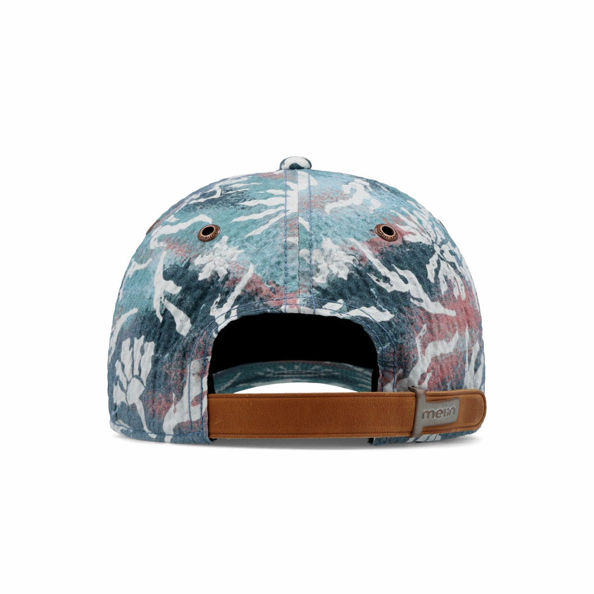 Odysea Mill Visions - Marine - Melin Featured|Shop|Collections