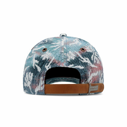 Odysea Mill Visions - Marine - Melin Featured|Shop|Collections