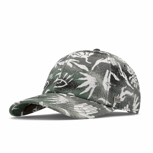 The Legend Mill Visions - Garden - Melin Featured|Shop|Collections