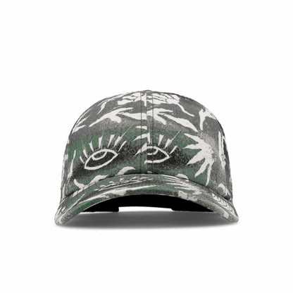 The Legend Mill Visions - Garden - Melin Featured|Shop|Collections