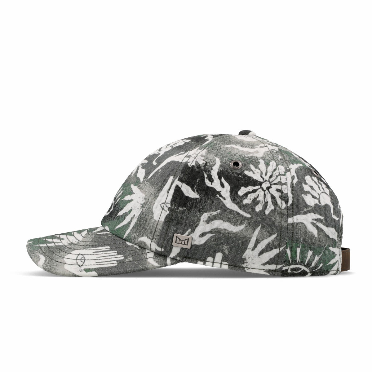 The Legend Mill Visions - Garden - Melin Featured|Shop|Collections