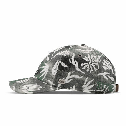 The Legend Mill Visions - Garden - Melin Featured|Shop|Collections