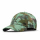 Watercolor Camo