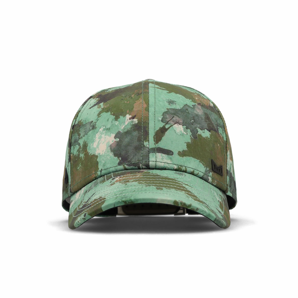 A-Game Icon Hydro - Watercolor Camo - Melin Featured|Shop|Collections
