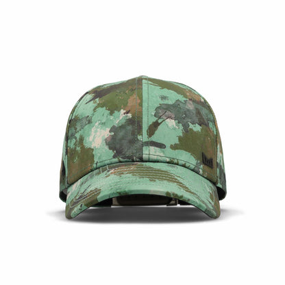 A-Game Icon Hydro - Watercolor Camo - Melin Featured|Shop|Collections