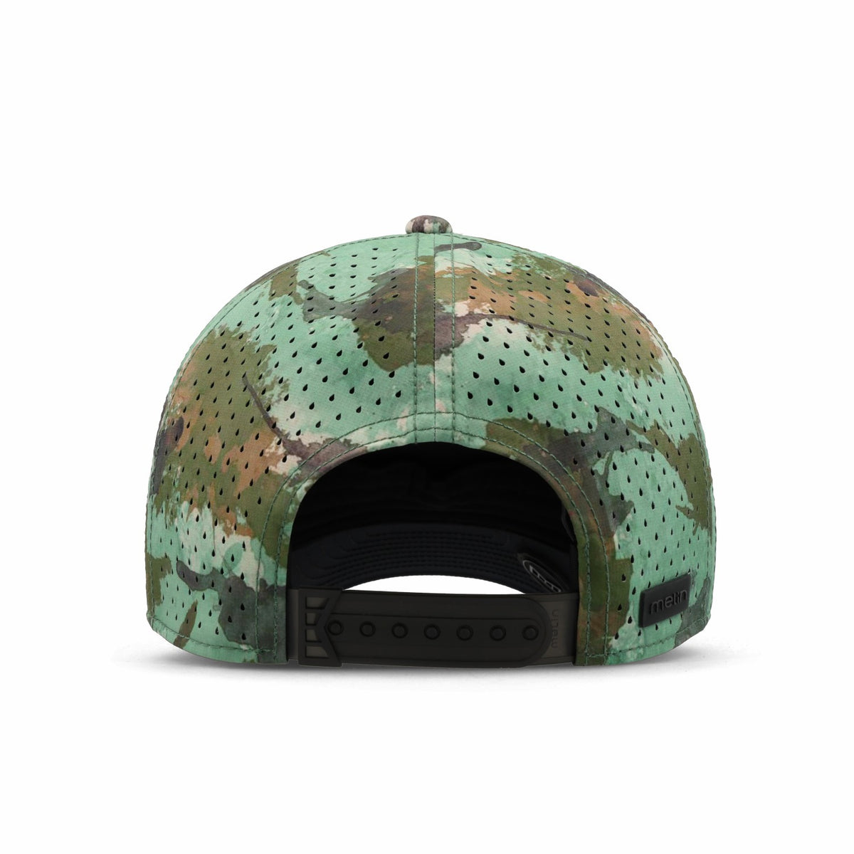 A-Game Icon Hydro - Watercolor Camo - Melin Featured|Shop|Collections