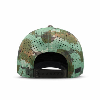 A-Game Icon Hydro - Watercolor Camo - Melin Featured|Shop|Collections