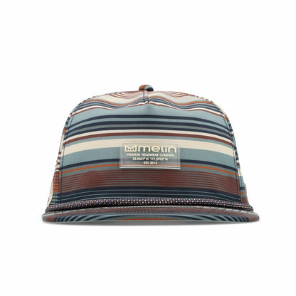 Coronado Brick Hydro - Baja - Picante - Melin Featured|Shop|Collections
